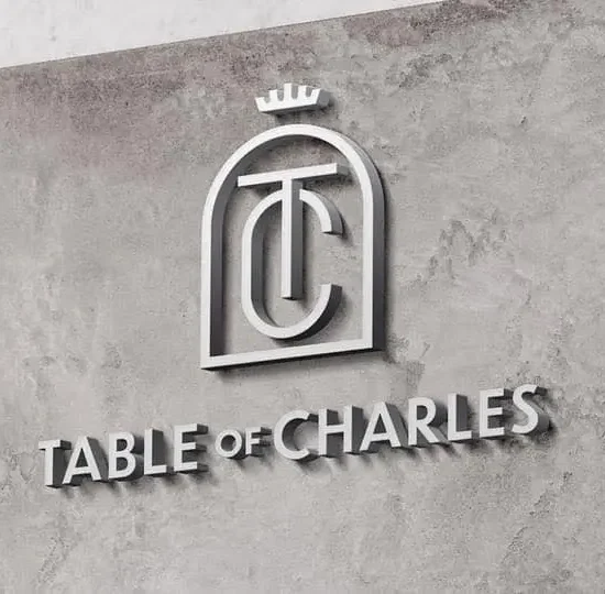 product image placeholder