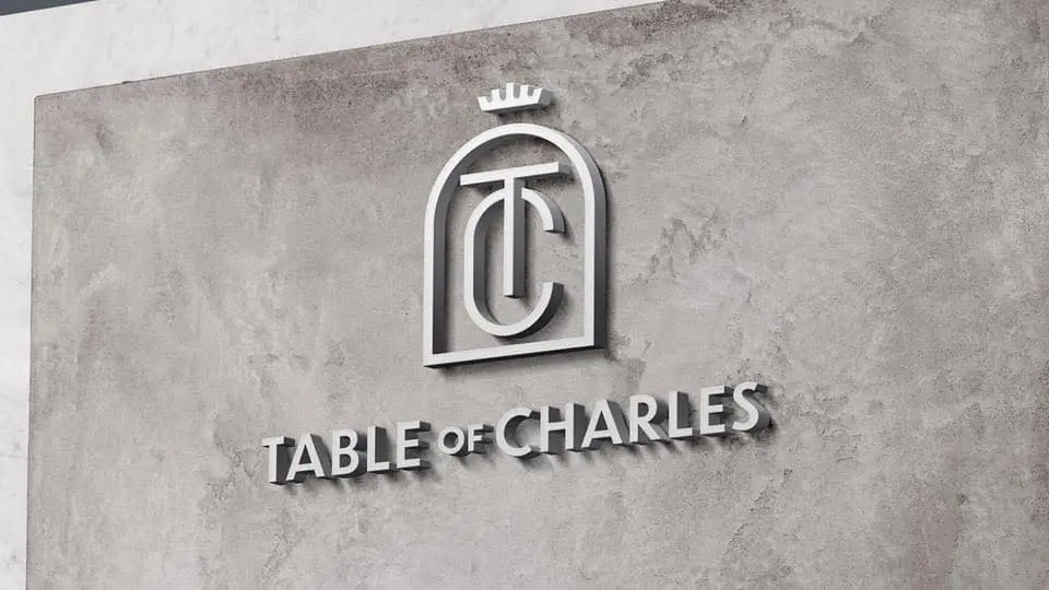 product image placeholder