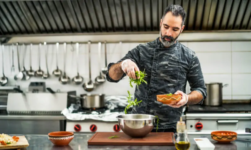 echipa noastră echipa noastră de la Table of Charles